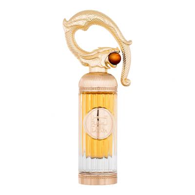 Sehr lattafa original eau de parfum unisex 100 ml