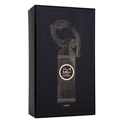 Sehr lattafa original eau de parfum unisex 100 ml