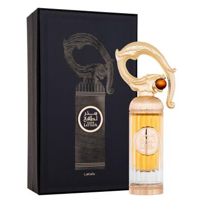 Sehr lattafa original eau de parfum unisex 100 ml